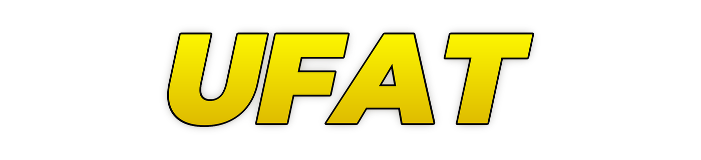 ufat